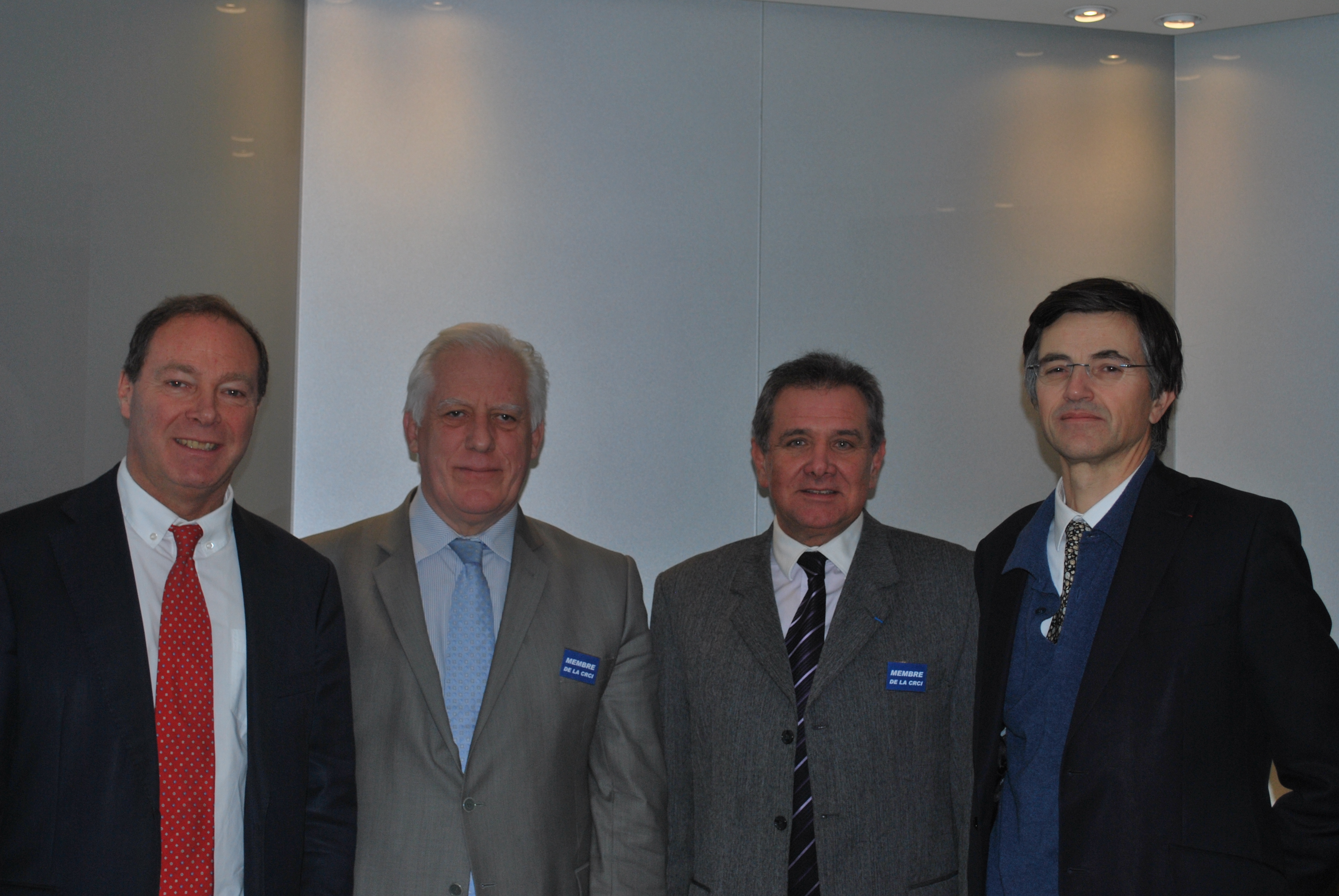 4presidents-epci