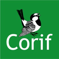 CORIF