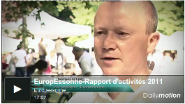 video-rapport