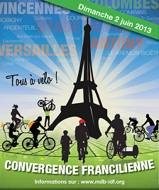 convergence-2013_vignette