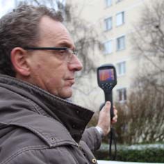 visuel-balades-thermo