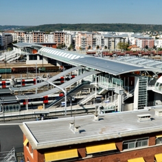 illustration_pole_multimodal