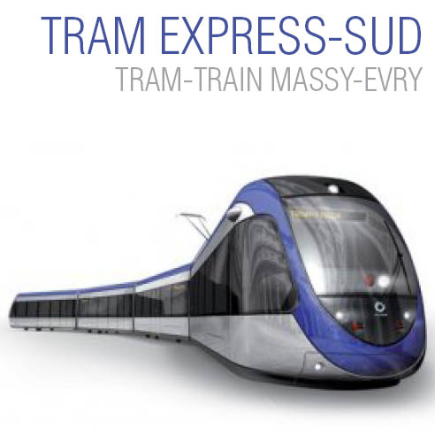 tram-express-sud