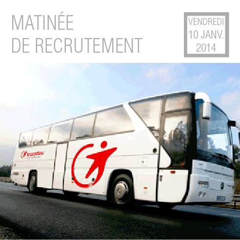 transdev