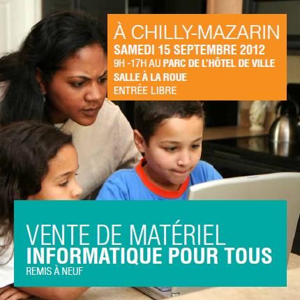 informatique1
