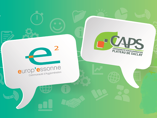 CAPS_E_3