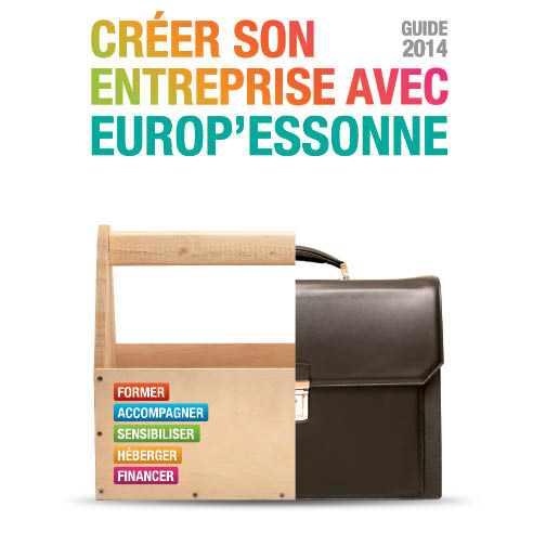 couv-guide-createur-02
