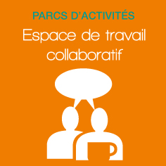 espace-de-travail