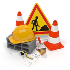 travaux_ZAE