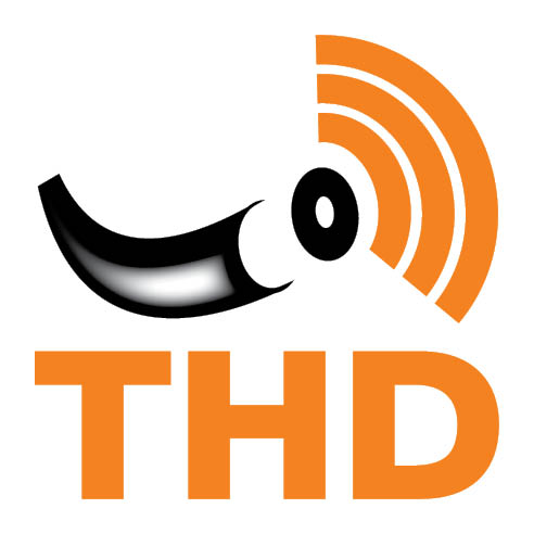 thd-carre