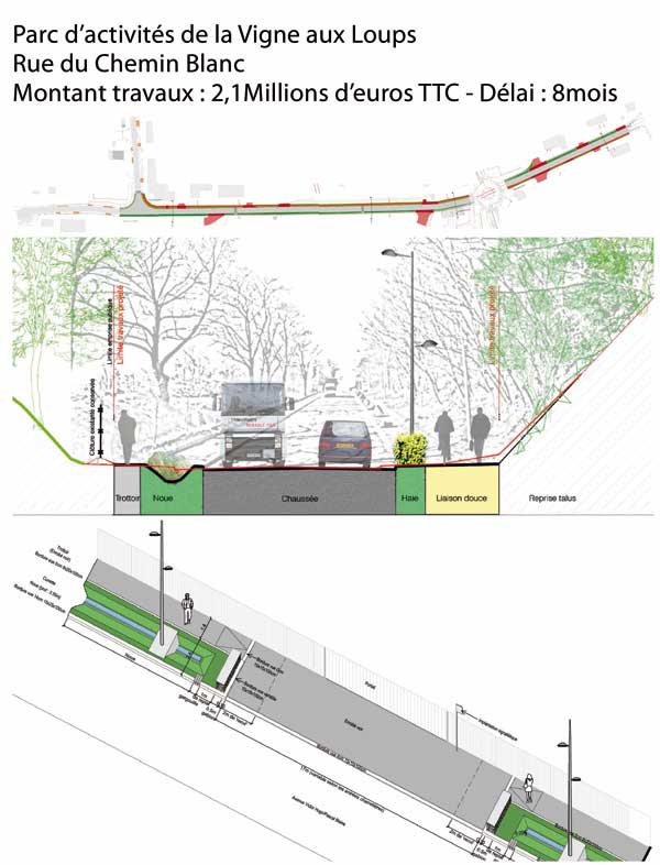 travaux-rue-du-chemin-blanc2-light