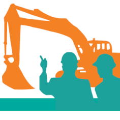 travaux