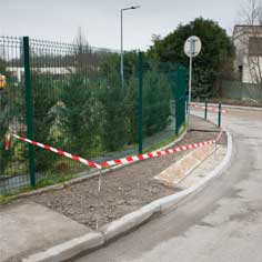viseul-zae-saulx-les-chartreux