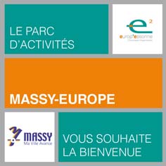 visuel_moulin_massy_europe