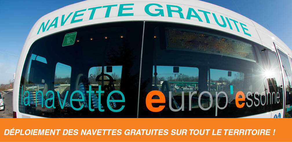 home-navette