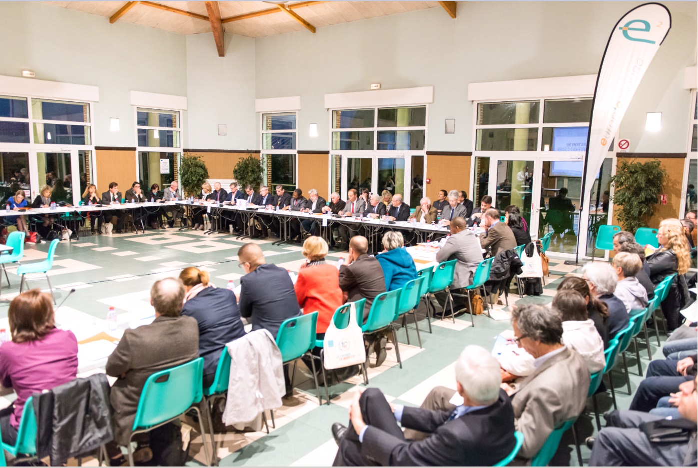 conseil-communautaire-001