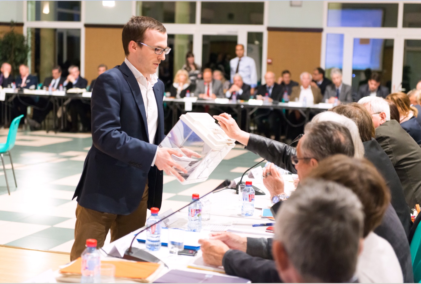 conseil-communautaire-002