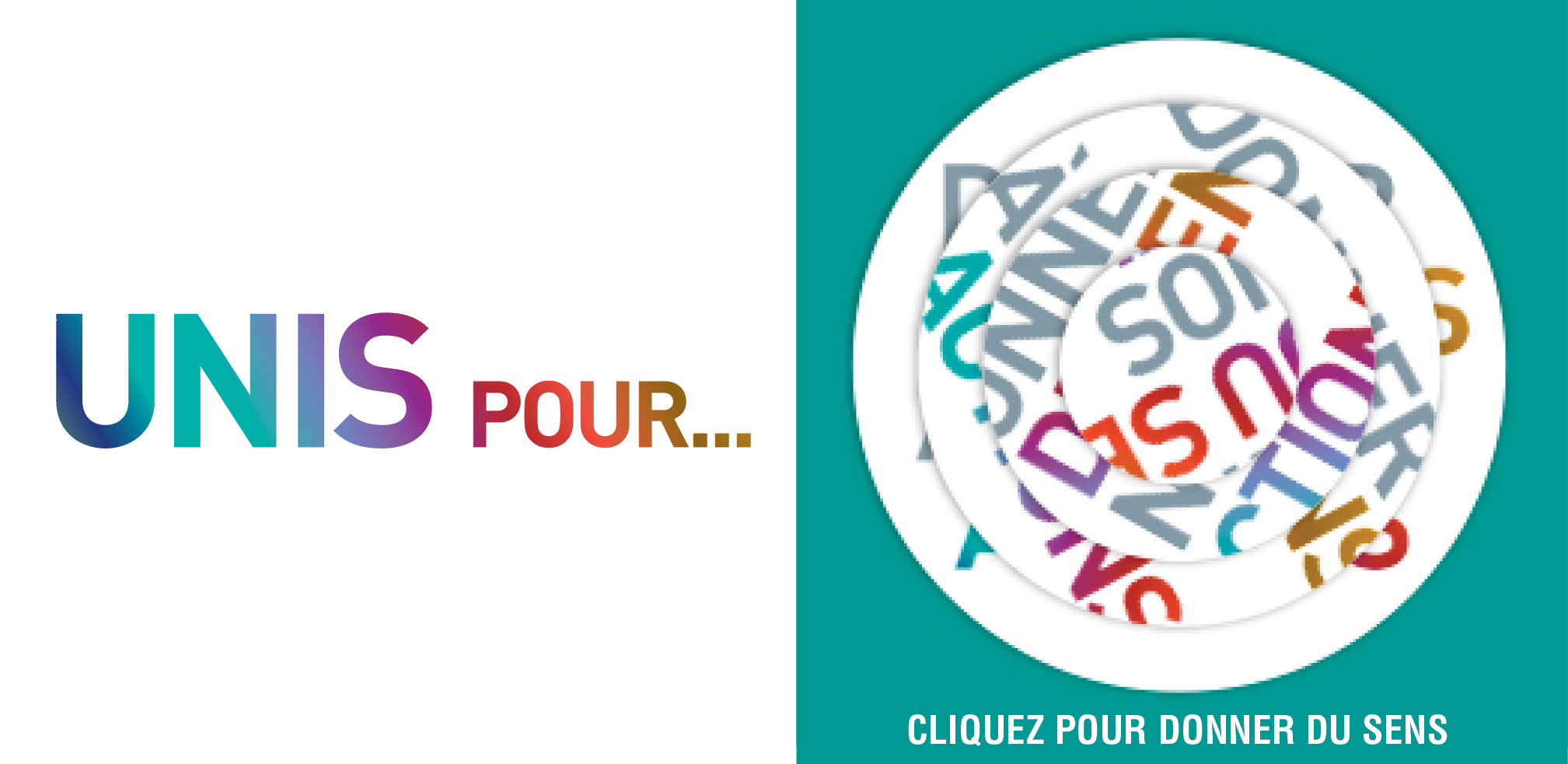 home-site-voeux