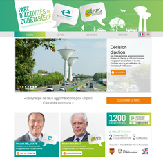 site-courtaboeuf