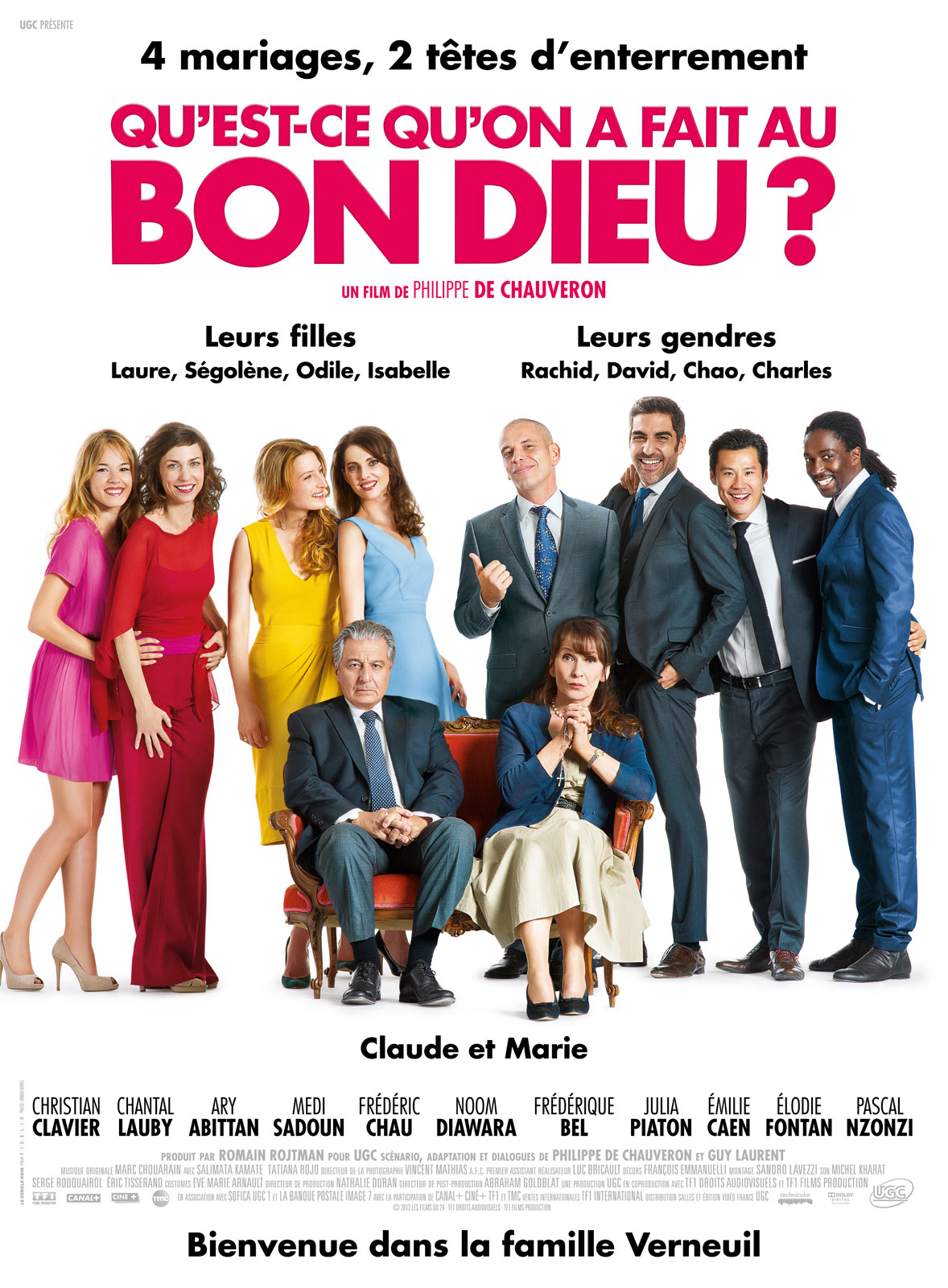 bon-dieu