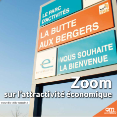 carre-attractivite-eco