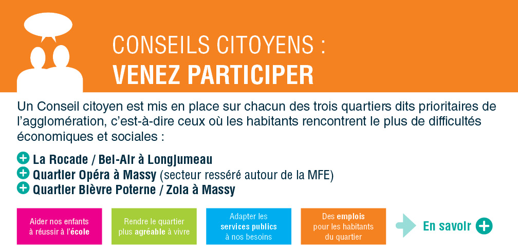 home-article-conseils-citoyens