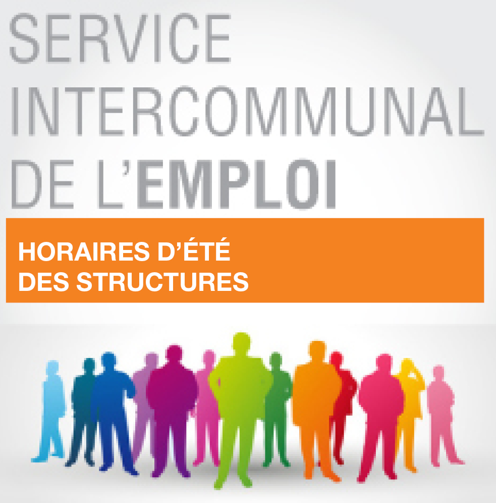 horaires-ete2015