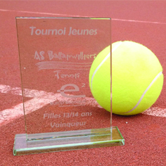 trophee-europessonne-tennis