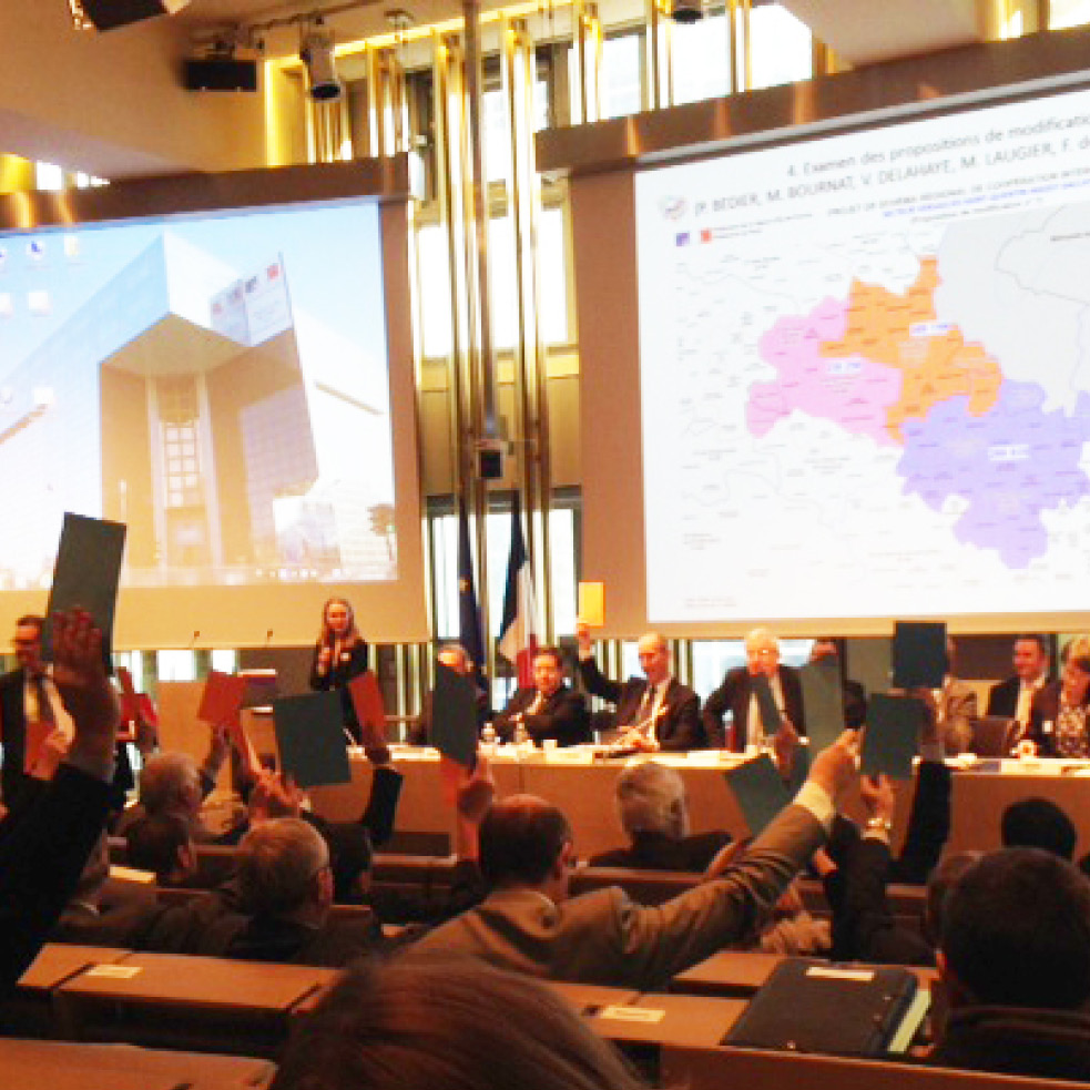 vote-srci-carre