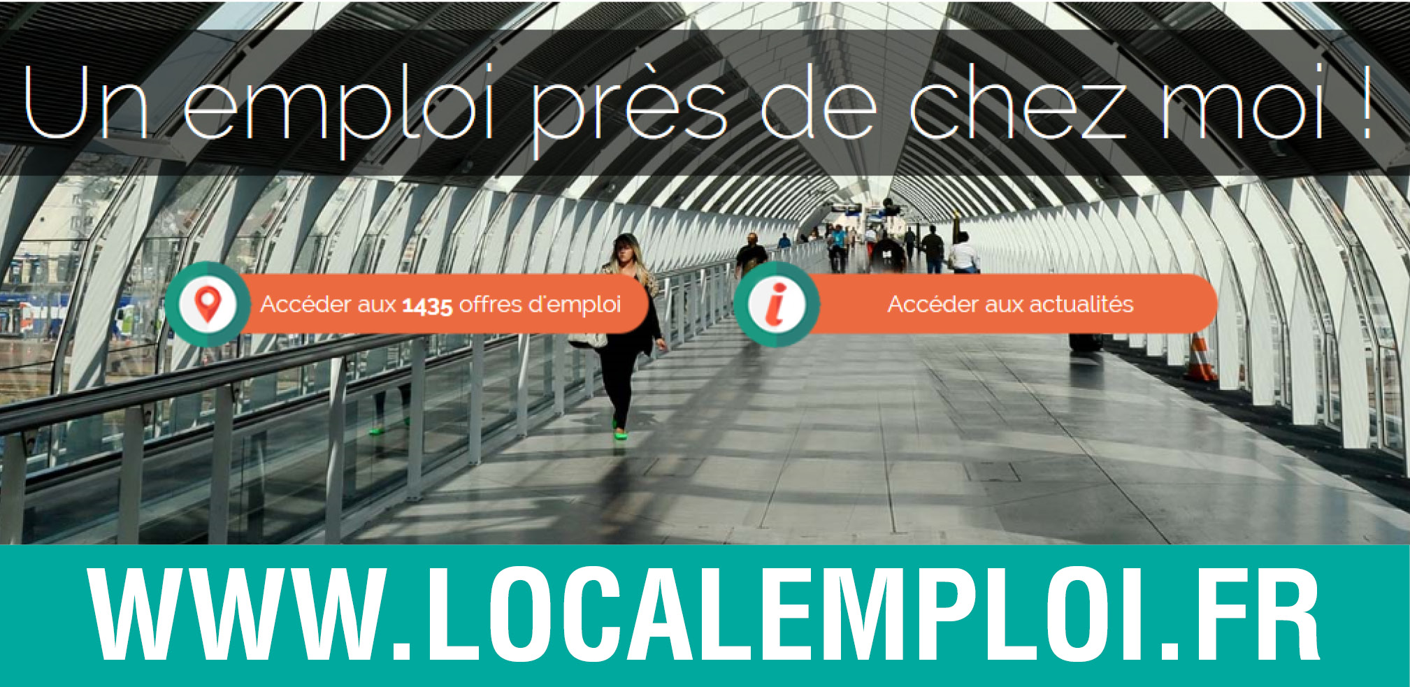 home-localemploi
