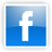 Submit Le d�ploiement du THD : D�j� 84,6% des commandes d�j� r�alis�es in FaceBook