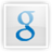 Submit Le d�ploiement du THD : D�j� 84,6% des commandes d�j� r�alis�es in Google Bookmarks