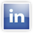 Submit Le d�ploiement du THD : D�j� 84,6% des commandes d�j� r�alis�es in Twitter