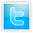 Submit Le d�ploiement du THD : D�j� 84,6% des commandes d�j� r�alis�es in Twitter