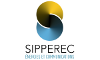 Sipperec