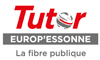 Tutor